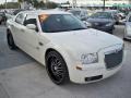 2006 Cool Vanilla Chrysler 300 Touring  photo #10