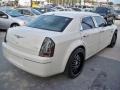 2006 Cool Vanilla Chrysler 300 Touring  photo #12