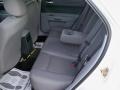 2006 Cool Vanilla Chrysler 300 Touring  photo #13