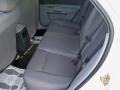 2006 Cool Vanilla Chrysler 300 Touring  photo #15