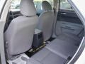 2006 Cool Vanilla Chrysler 300 Touring  photo #16