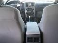 2006 Cool Vanilla Chrysler 300 Touring  photo #17