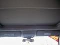 2006 Cool Vanilla Chrysler 300 Touring  photo #18
