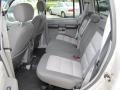 Medium Flint Rear Seat Photo for 2003 Ford Explorer Sport Trac #63053567