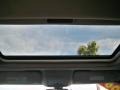 2006 Cool Vanilla Chrysler 300 Touring  photo #19