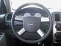 2006 Cool Vanilla Chrysler 300 Touring  photo #20