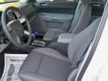2006 Cool Vanilla Chrysler 300 Touring  photo #21