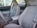 2006 Cool Vanilla Chrysler 300 Touring  photo #22