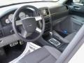 2006 Cool Vanilla Chrysler 300 Touring  photo #23