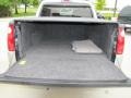 Silver Birch Metallic - Explorer Sport Trac XLT Photo No. 10