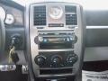 2006 Cool Vanilla Chrysler 300 Touring  photo #26