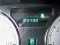 2006 Cool Vanilla Chrysler 300 Touring  photo #28