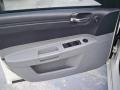 2006 Cool Vanilla Chrysler 300 Touring  photo #29