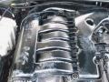 2006 Cool Vanilla Chrysler 300 Touring  photo #32