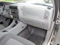 2003 Silver Birch Metallic Ford Explorer Sport Trac XLT  photo #19