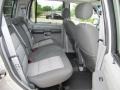 Medium Flint Rear Seat Photo for 2003 Ford Explorer Sport Trac #63053709