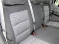 Silver Birch Metallic - Explorer Sport Trac XLT Photo No. 23