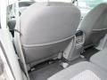 Silver Birch Metallic - Explorer Sport Trac XLT Photo No. 25