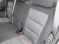 Silver Birch Metallic - Explorer Sport Trac XLT Photo No. 26