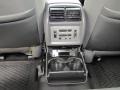 Silver Birch Metallic - Explorer Sport Trac XLT Photo No. 27
