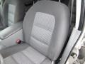 Silver Birch Metallic - Explorer Sport Trac XLT Photo No. 30