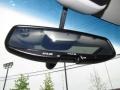 Silver Birch Metallic - Explorer Sport Trac XLT Photo No. 34