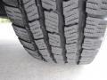 Silver Birch Metallic - Explorer Sport Trac XLT Photo No. 46