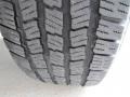 Silver Birch Metallic - Explorer Sport Trac XLT Photo No. 47