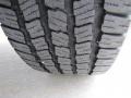 Silver Birch Metallic - Explorer Sport Trac XLT Photo No. 48