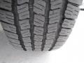 Silver Birch Metallic - Explorer Sport Trac XLT Photo No. 49