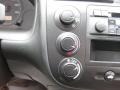 Magnesium Metallic - Civic Value Package Sedan Photo No. 10