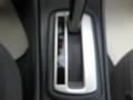 Magnesium Metallic - Civic Value Package Sedan Photo No. 12