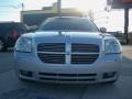 2006 Bright Silver Metallic Dodge Magnum R/T  photo #3