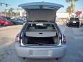 2006 Bright Silver Metallic Dodge Magnum R/T  photo #25