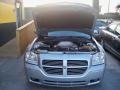 2006 Bright Silver Metallic Dodge Magnum R/T  photo #28