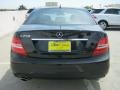 Black - C 250 Sport Photo No. 5