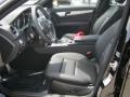 Black - C 250 Sport Photo No. 7