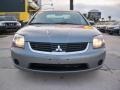 Satin Mesai Gray Pearl - Galant ES Photo No. 3
