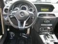 Black - C 250 Sport Photo No. 9