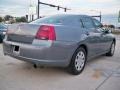 Satin Mesai Gray Pearl - Galant ES Photo No. 5