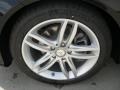 Black - C 250 Sport Photo No. 10