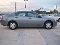 Satin Mesai Gray Pearl - Galant ES Photo No. 11