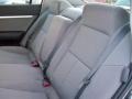 Satin Mesai Gray Pearl - Galant ES Photo No. 13