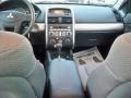 Satin Mesai Gray Pearl - Galant ES Photo No. 15
