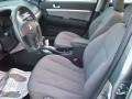 Satin Mesai Gray Pearl - Galant ES Photo No. 18