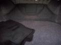 Satin Mesai Gray Pearl - Galant ES Photo No. 25