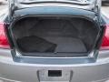 Satin Mesai Gray Pearl - Galant ES Photo No. 26