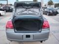 Satin Mesai Gray Pearl - Galant ES Photo No. 27