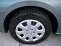 Satin Mesai Gray Pearl - Galant ES Photo No. 30