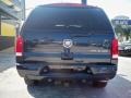 2004 Blue Chip Cadillac Escalade AWD  photo #6